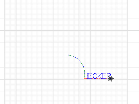 Mrs. Hecker J6 2026