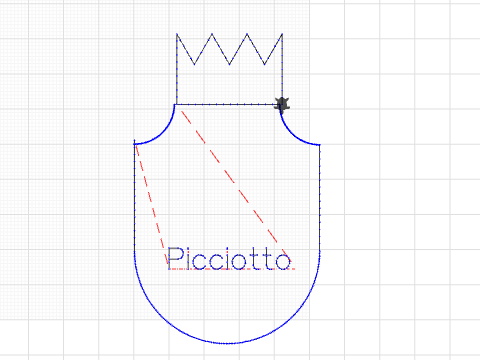 Raphael de picciotto 10