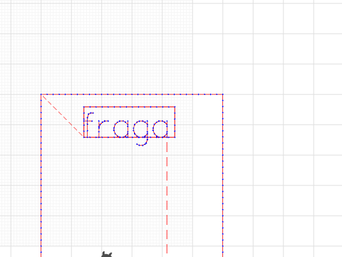 Thomas Fraga J6 Mandela