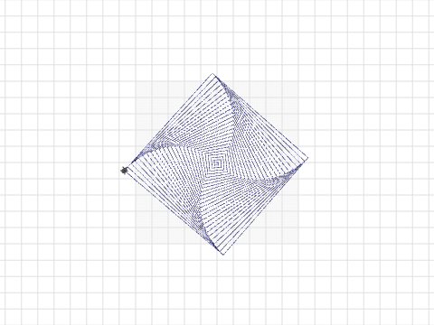 Spiral_using_for-block