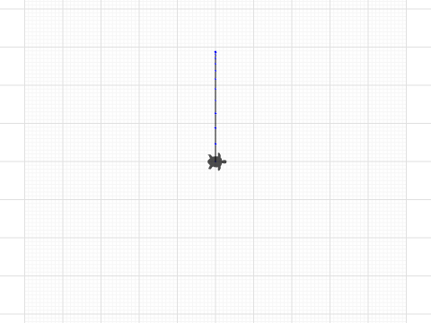 geometry dash