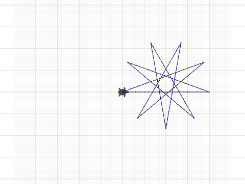 Double Star