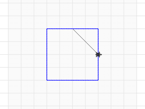 Robotics aufgabe 3