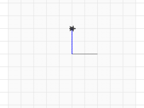 Robotics 3b Aufgabe 2