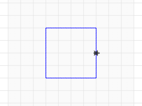 Robotics 3b Aufgabe 3