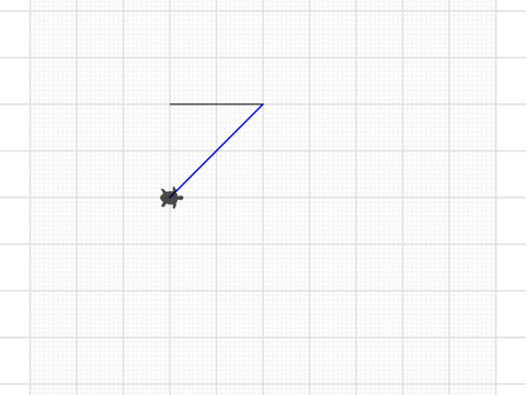 Robotics 3b Aufgabe 6
