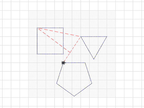 Geometry Starter