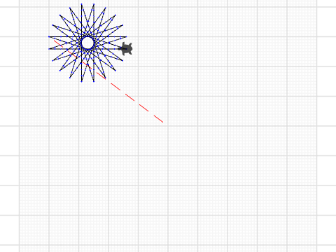 Geometry Starter