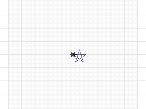 Geometry Starter