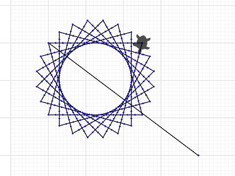 Geometry Starter