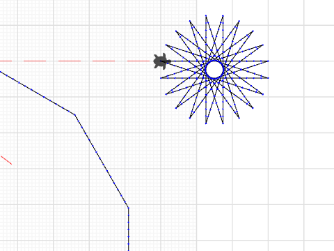 Geometry Starter