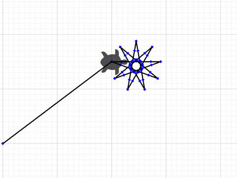 Geometry Starter