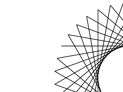 Geometry Starter