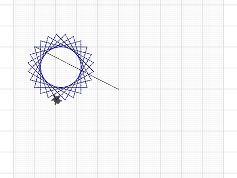 Geometry Starter