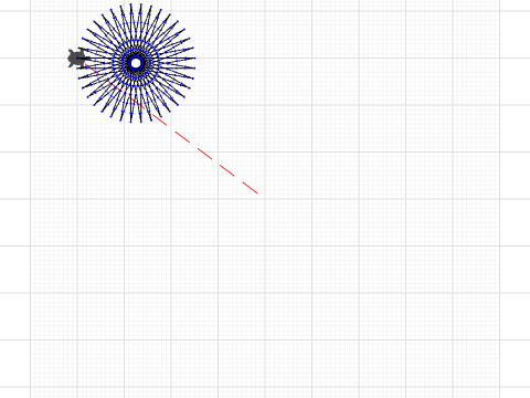 Geometry Starter