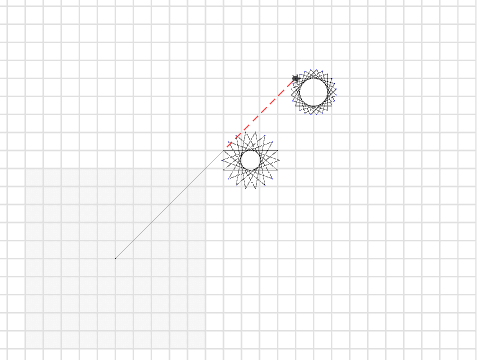 Geometry Starter