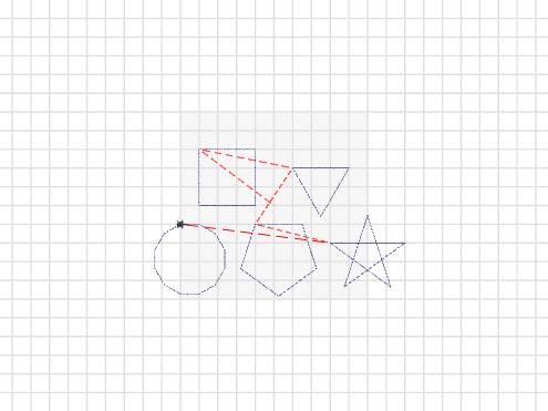 Geometry Starter