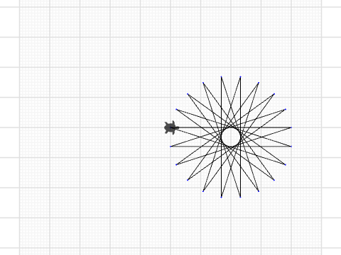 Geometry Starter3