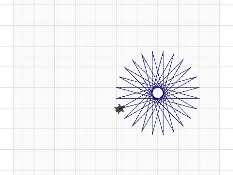 Geometry Starter