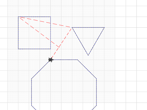 Geometry Starter