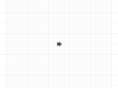 test100