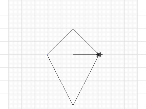 Robotics 3b Aufgabe 8