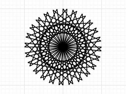 shape fun 4