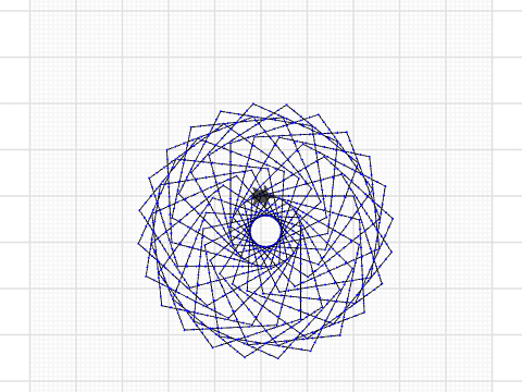 test1