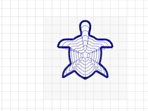 MFA Session 2 hoop