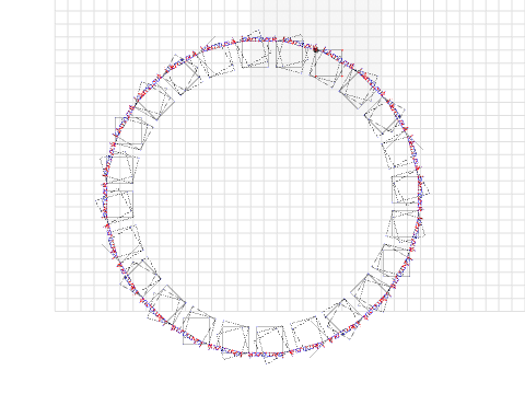 705B Arize Coaster V1