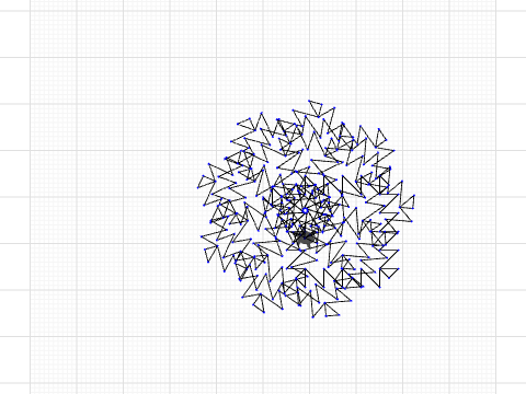 705b Naomi coaster v2