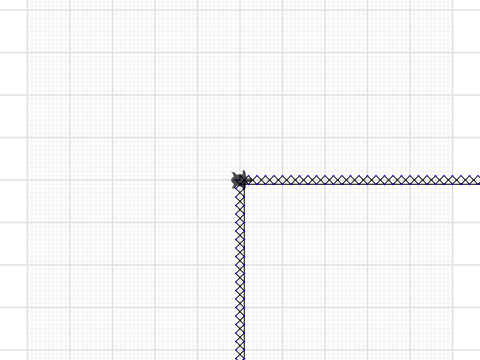 Square - 3.2