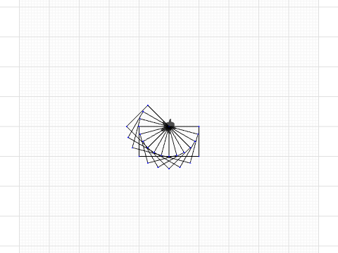 705ANIKiCoasterv3