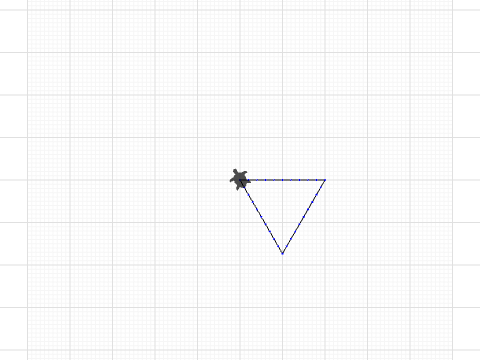 3.3 Triangle - Darren M