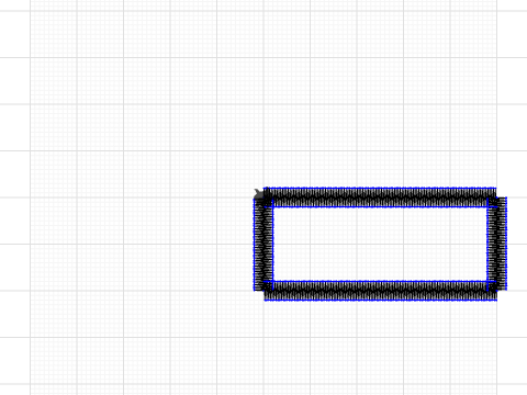 rectangle 2