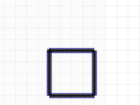 Square