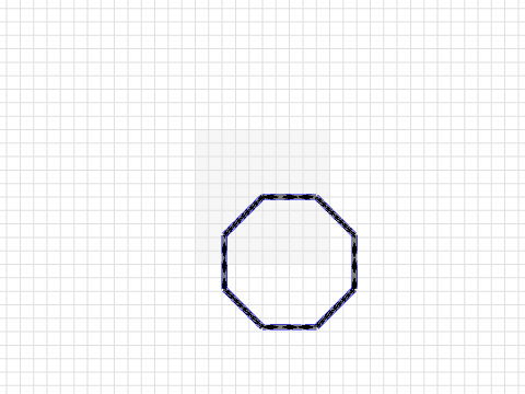 seungheon-Octagon 