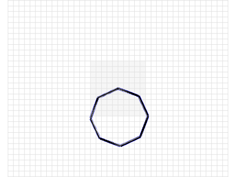 Seungheon-second Octagon