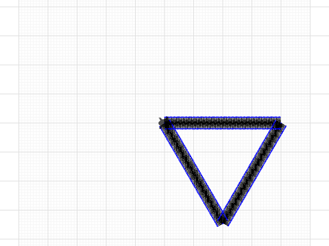 Seungheon-triangle