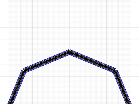 Octagon Puzzle