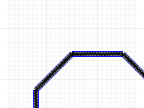 Octagon