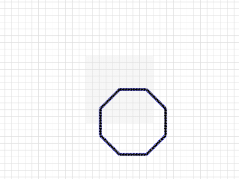 Octagon