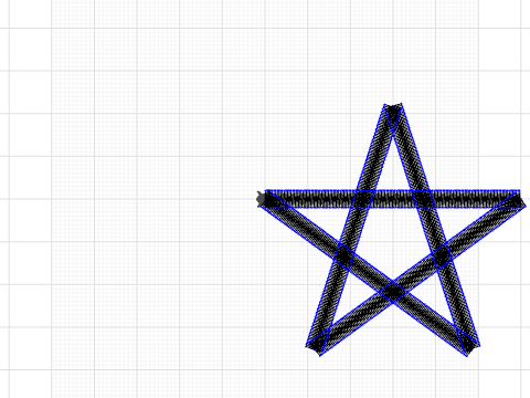 Star