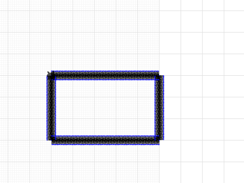 rectangle
