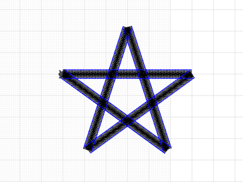 Star