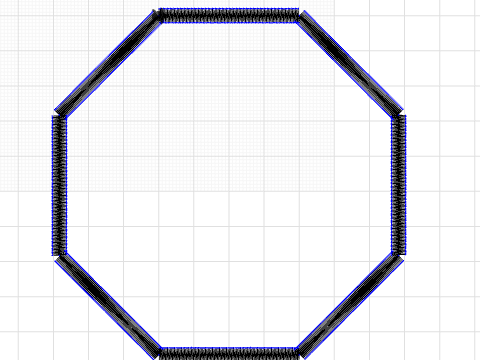 Octagon