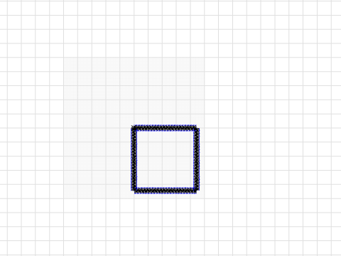 square