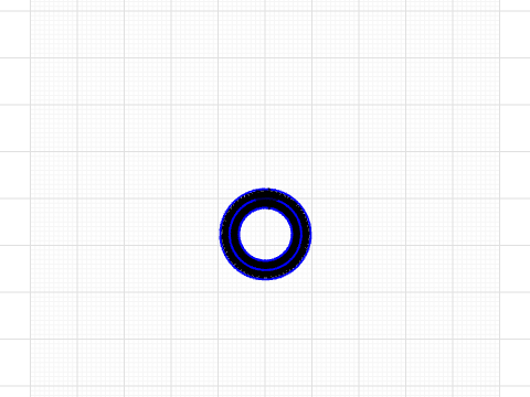 circle