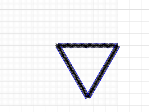 TRIANGLE
