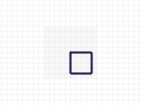 square-quy